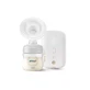 Avent Premium Single Electric Breast Pump SCF396/11