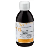 Lereca Vitamins D3+ Organic Silicium 250 ml