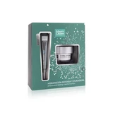 Martiderm Vitale Leeftijd en Vitaliteit Box Set