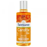 Natessance Bio Pure Healthy Glow Karottenöl 100ml