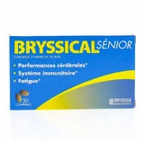 Bryssica Senior 30 tablets