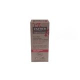 Cattier Anti-Ageing Densifying Objective Treatment Prime Wrinkles 15ml