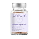 Omum Mis sofocos menopáusicos 60 cápsulas