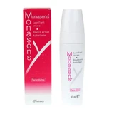 Theramex Intieme Glijgel Monasens 30ml
