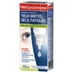 Mercurochrome Gouttes 3 En 1 Yeux Secs Irrites Fatigues 10ml