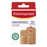 Elastoplast Universal Dressings Flexibles x20