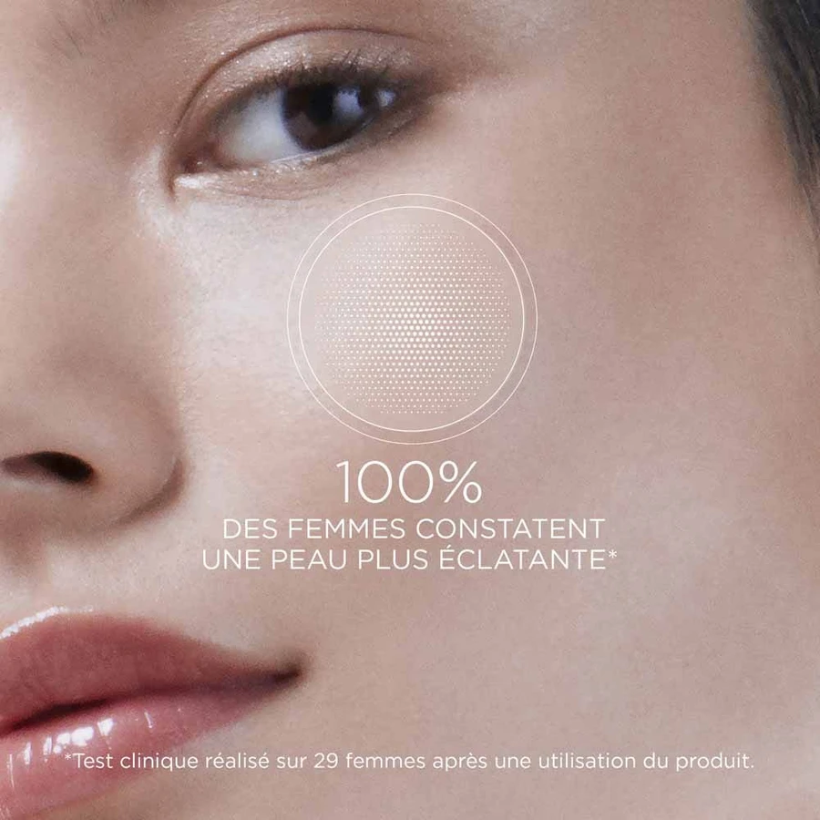Darphin Eclat Sublime Micro-Serum of Bi-Phase Youth 30ml