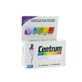Centrum Vrouwen 30 tabletten