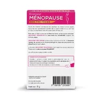 Granions Menopause 28 Gelule