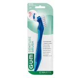 Gum Denture Brush 201