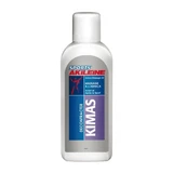 Asepta Sport Akileïne Kimas Arnica Massage 200 ml