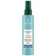 René Furterer Sublime Curl Activator Spray 150 ml