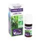 Dr. Valnet Huile Essentielle Bio Laurier Noble 5ml