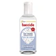 Baccide Cotton Flower Hydroalkoholowy dezynfekujący żel do rąk do skóry wrażliwej 100ml