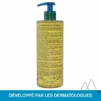 Uriage Hygiene-Reinigungsöl für empfindliche Haut Uriage 1l