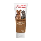 Clement-Thekan Laxideal orale pasta voor honden en katten 100g