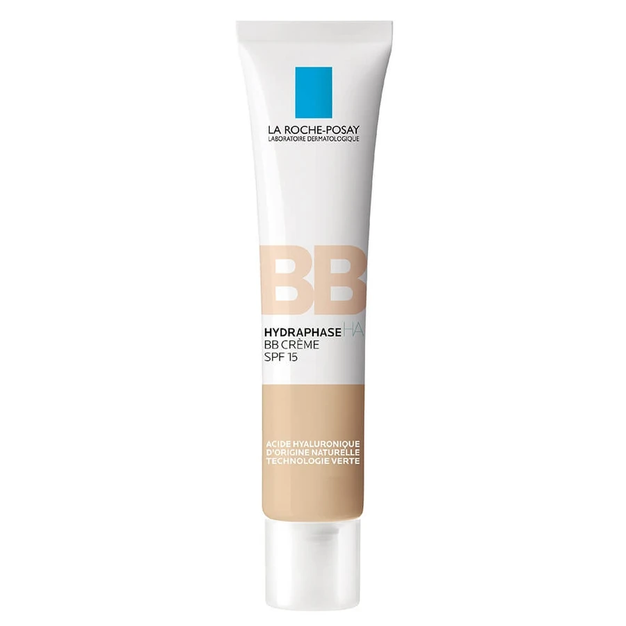 La Roche-Posay Hydraphase Bb Crema HA 40 ml