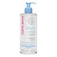 Topicrem Baby Gel Lavant Doux Visage, corps & cheveux 500ml