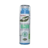 Kosmeo Fleurs de Bach Stress Bio 120 granules