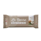 Eafit Food eiwitrepen 46g