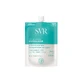 Svr Hydraliane Crema Hidratante Ligera 50ml