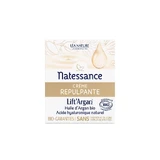 Natessance Argan Lift'Argan Divine Repulping Anti-Falten-Creme Bio 50ml