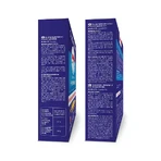 Superdiet MHP Hypertonisches Meeresplasma 20 Ampullen