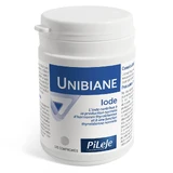 Pileje I Biane Jod 120 Tabletten