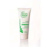 Martine Mahé D. Plantes Cream 100ml