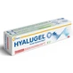 Hyalugel pasta do zębów z kwasem hialuronowym 75ml