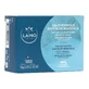Laino Soap Marseillais Authentique Hand and Body 150g