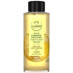 Laino Ulei de migdale dulci 100ml