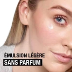 Neutrogena Retinol Boost Oogcontouren Parfum 15ml