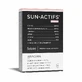 Aragan Synactifs Sunactifs 30 Gelules
