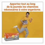 Vitascorbol Multi Erwachsene 30 Tabletten