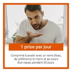 Vitascorbol Multi Erwachsene 30 Tabletten