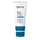 Galderma Daylong Sport Creme Extra Light Sonnenschutz 200 ml