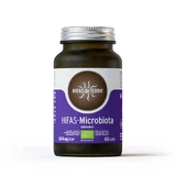 Hifas from Earth Microbiota Bio 60 vegetarian capsules