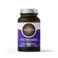 Hifas da Terra Microbiota Bio 60 vegetarische Kapseln