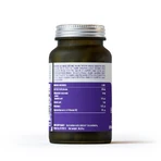 Hifas da Terra Microbiota Bio 60 vegetarische Kapseln