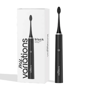 MyVariations Brosse À Dents Classic Électrique x1