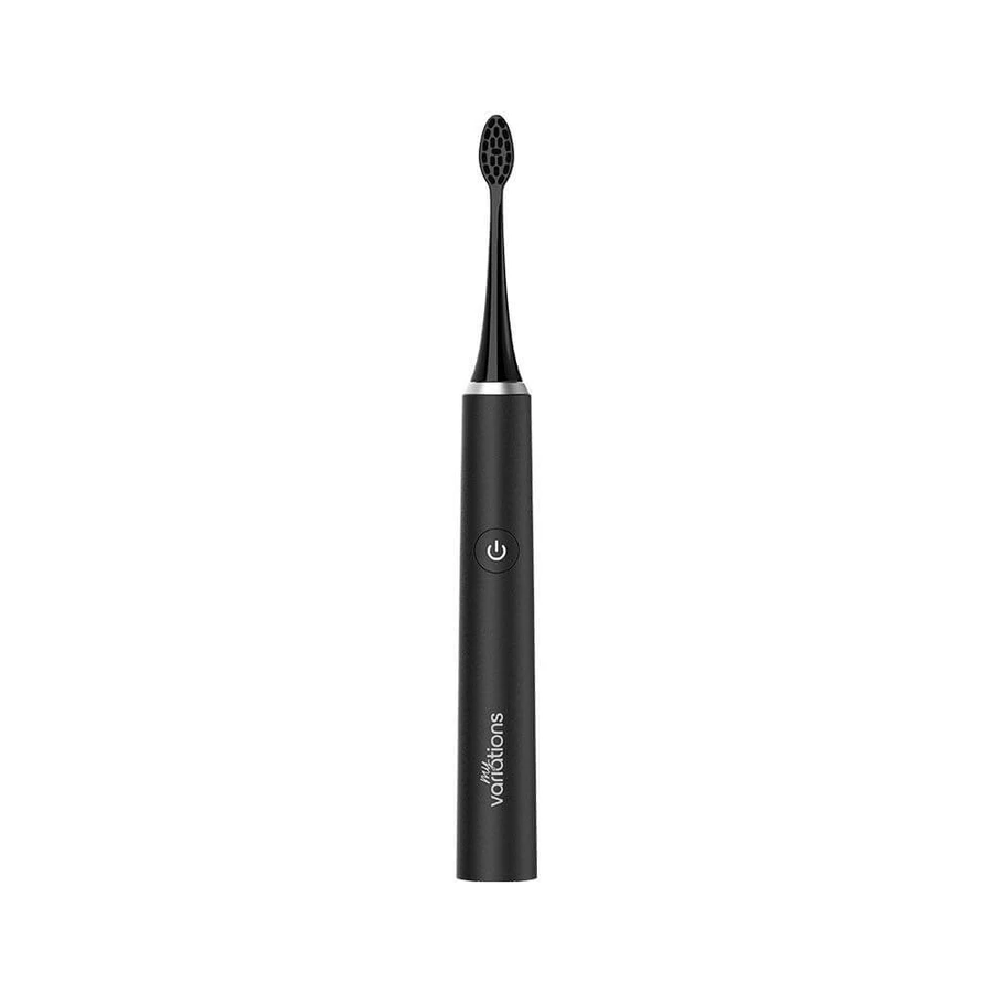 MyVariations Brosse À Dents Classic Électrique x1