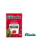 Gocce di erbe al gusto di mirtillo rosso, 40 gr, Ricola