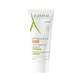 A-Derma Epithelial A.H Ultra-Restructuring Soothing Cream 100ml