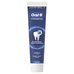 Oral-B Toothpaste Email renforcé 125ml