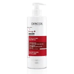 Vichy Dercos Après-Shampooing Energy+ 200ml