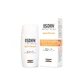 Isdin FotoUltra Spot Prevent zonnecrème SPF50+ UV-verzorging 50ml