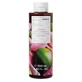 Korres The Indispensable Gel de Ducha Jengibre y Lima 250ml