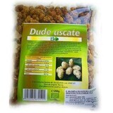 Dude Eco séché, 200 g, Managis