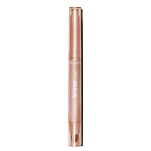 Revlon ColorStay Nagellak Stick 1.04g